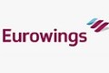 euronwings
