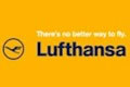 Lufthansa